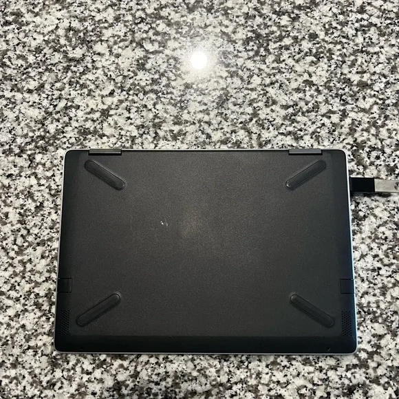 HP Pavilion Laptop